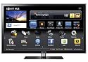 46 D 6200 LED TV (117 cm (46") / LED / 3D Ready / 200 Hz)