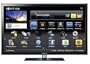 Samsung UE40D6200 TV LCD 40" (101 cm) LED 3D HD TV 1080p 200 Hz 4 HDMI USB