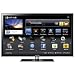 Samsung - UE46D6200 - TV LCD 46" - LED - HD TV 1080p - 3D Ready - 200 Hz - 4 HDMI - USB