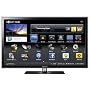 Samsung - UE46D6200 - TV LCD 46" - LED - HD TV 108&hellip de Samsung