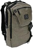 OGIO RPG Pack Ski & Snowboard Packs