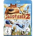 Jagdfieber 2 [Blu-ray]