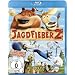 Jagdfieber 2 [Blu-ray]