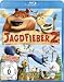 Billig: 5 Blu Ray Filme + T280i Handy + Box für 99 Euro 51pThDUinfL. SL75 Billig: 5 Blu Ray Filme + T280i Handy + Box für 99 Euro