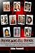 Friends Who Kill Friends: The Stories of 7 Friends Convicted of Murder Over Jealousy, Love, Sex & Dares (True Crime Series)