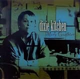 Dixie Kitchen
