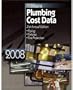 Means Plumbing Cost Data