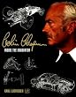 Colin Chapman: Inside the Innovator
