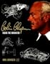 Colin Chapman: Inside the Innovator