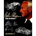 Colin Chapman: Inside the Innovator