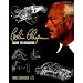 Colin Chapman: Inside the Innovator