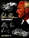 Colin Chapman: Inside the Innovator