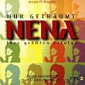 Nur Getr�umt - Ihre gr��ten Erfolge