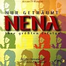 Nur Getr�umt - Ihre gr��ten Erfolge