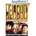 D�tails sur le produit