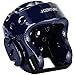 Century Student Headgear Blue Ad M/L