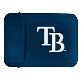 Tampa Bay Rays Laptop Sleeve