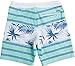 Billabong Men's Spinner-Print Boardshort