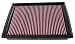 Bild: Akku f�r TOSHIBA SATELLITE NB200-10z, 10.8V, 4400mAh, Li-Ionen