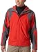 Suchen : The North Face - Herren Outdoorjacke - Primavera