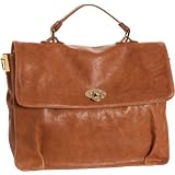 Pietro Alessandro 4030 Satchel