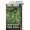 Before the Fall: A Dark Breed Novella
