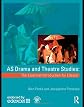 A2 drama and theatre studies : the essential introduction for Edexcel