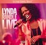 Lynda Randle Live