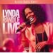 Lynda Randle Live