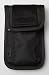 Incase The iPhone Pouch in Black,Accessories for Unisex