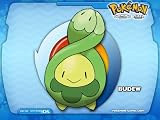 Pokemon Pearl Version