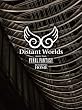 Distant Worlds [+Bonus Dvd]