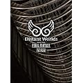 Distant Worlds [+Bonus Dvd]