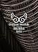 Distant Worlds music from FINAL FANTASY Returning home [DVD]