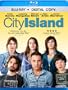 City Island [Blu-ray]