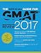 The Official Guide for GMAT Quantitative Review 2017 with Online Question Bank and Exclusive Video RS.550.00