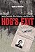 Hog’s Exit: Jerry Daniels, the Hmong, and the CIA (Modern Southeast Asia)