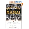 Don't Tell Mama!: The Penguin Book of Italian American Writing