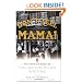 Don't Tell Mama!: The Penguin Book of Italian American Writing