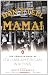 Image of Don't Tell Mama!: The Penguin Book of Italian American Writing