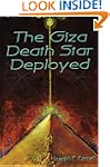 The Giza Death Star Deployed: The Phy...