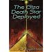 The Giza Death Star Deployed: The Physics and Engineering of the Great Pyramid