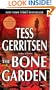 The Bone Garden
