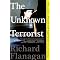 Suicide Bombers and Race Car Drivers