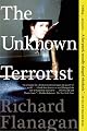 The Unknown Terrorist: A Novel