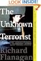 The Unknown Terrorist: A Novel