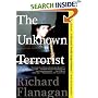 The Unknown Terrorist: A Novel