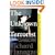The Unknown Terrorist: A Novel