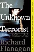 The Unknown Terrorist: A Novel