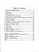 Basic circuit analysis for electronics through experimentation